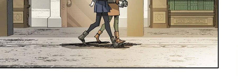 Câu Lạc Bộ Trường Sinh Chapter  287 - 15