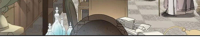 Câu Lạc Bộ Trường Sinh Chapter  287 - 30