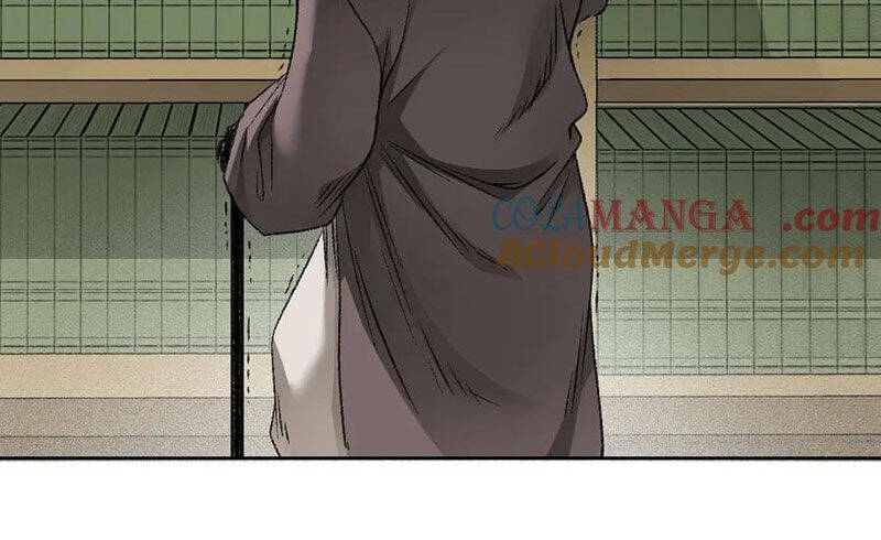 Câu Lạc Bộ Trường Sinh Chapter  287 - 5