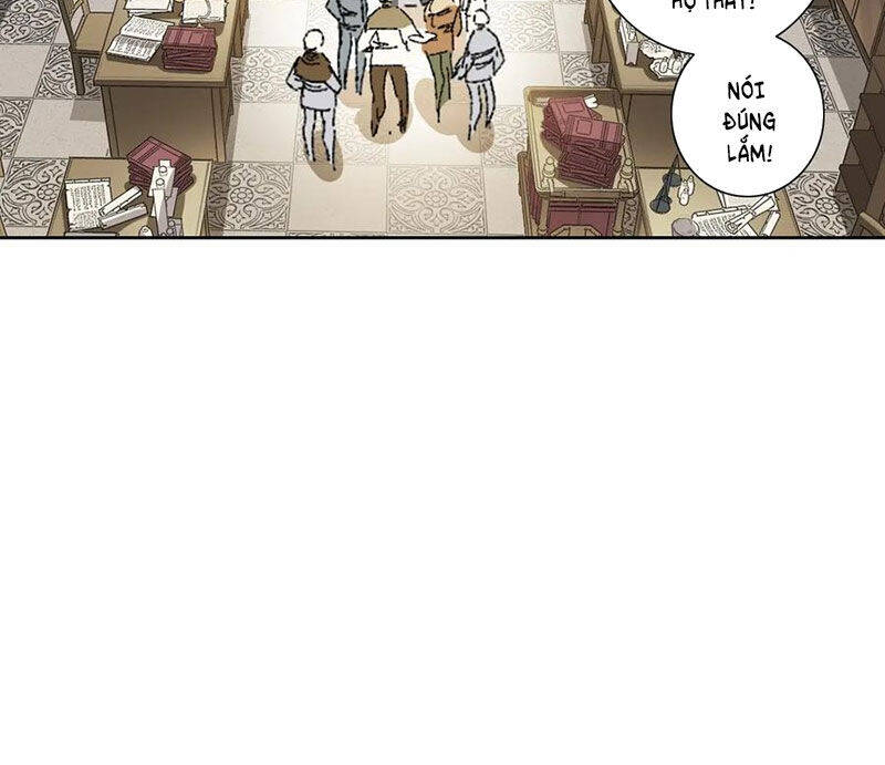 Câu Lạc Bộ Trường Sinh Chapter  287 - 41