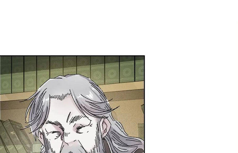 Câu Lạc Bộ Trường Sinh Chapter  287 - 42