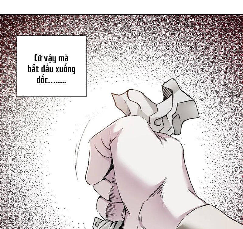 Câu Lạc Bộ Trường Sinh Chapter  287 - 48