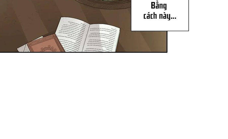 Câu Lạc Bộ Trường Sinh Chapter  287 - 51