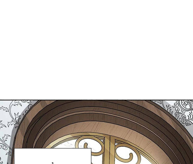 Câu Lạc Bộ Trường Sinh Chapter  287 - 52