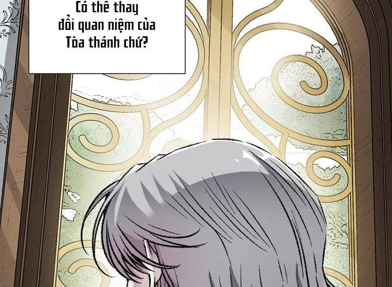 Câu Lạc Bộ Trường Sinh Chapter  287 - 53