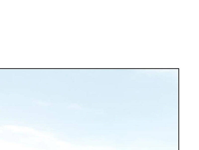 Câu Lạc Bộ Trường Sinh Chapter  287 - 55