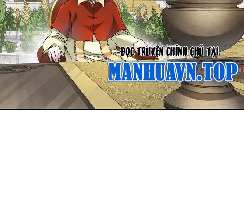 Câu Lạc Bộ Trường Sinh Chapter  287 - 66