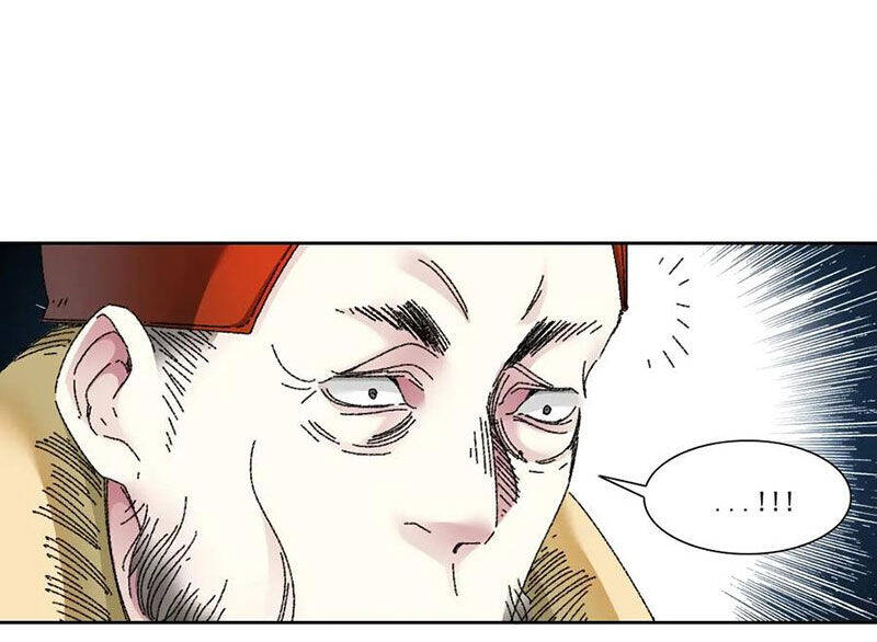 Câu Lạc Bộ Trường Sinh Chapter  287 - 67