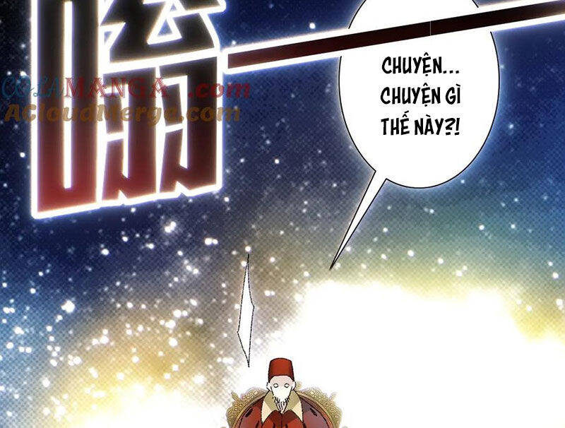 Câu Lạc Bộ Trường Sinh Chapter  287 - 69