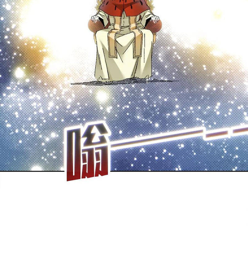 Câu Lạc Bộ Trường Sinh Chapter  287 - 70