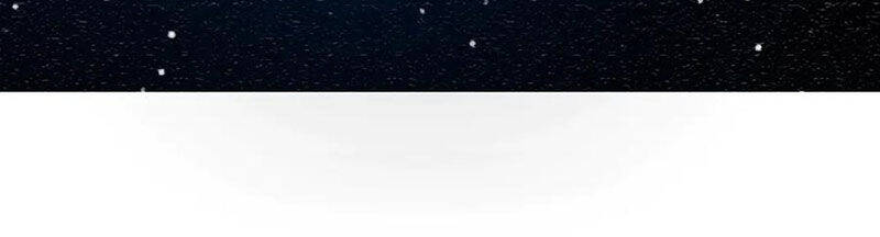 Câu Lạc Bộ Trường Sinh Chapter  287 - 77