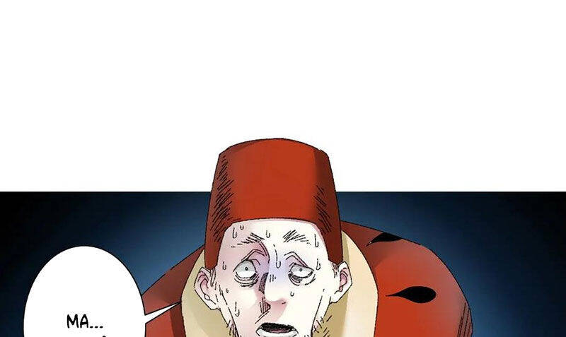 Câu Lạc Bộ Trường Sinh Chapter  287 - 79