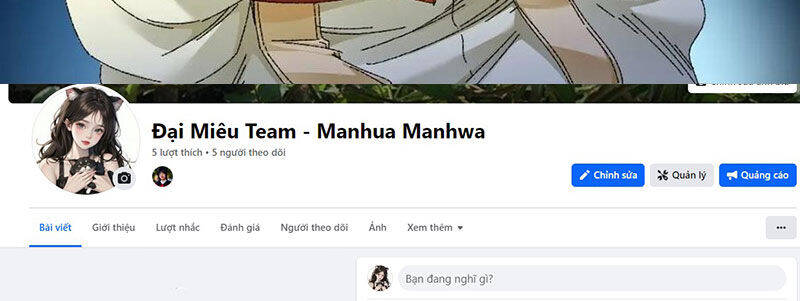 Câu Lạc Bộ Trường Sinh Chapter  287 - 81