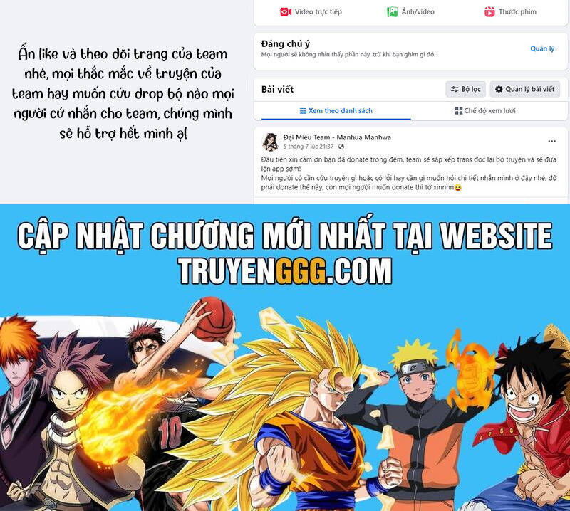 Câu Lạc Bộ Trường Sinh Chapter  287 - 82