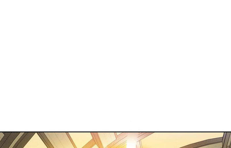 Câu Lạc Bộ Trường Sinh Chapter  288 - 13