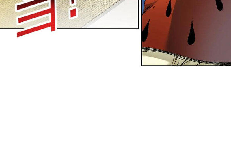 Câu Lạc Bộ Trường Sinh Chapter  288 - 17