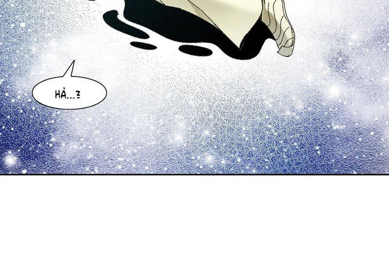 Câu Lạc Bộ Trường Sinh Chapter  288 - 3