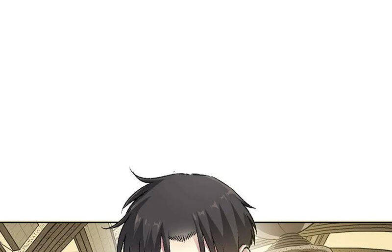 Câu Lạc Bộ Trường Sinh Chapter  288 - 27