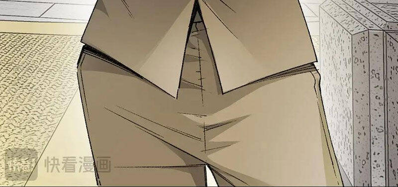 Câu Lạc Bộ Trường Sinh Chapter 288 - 29