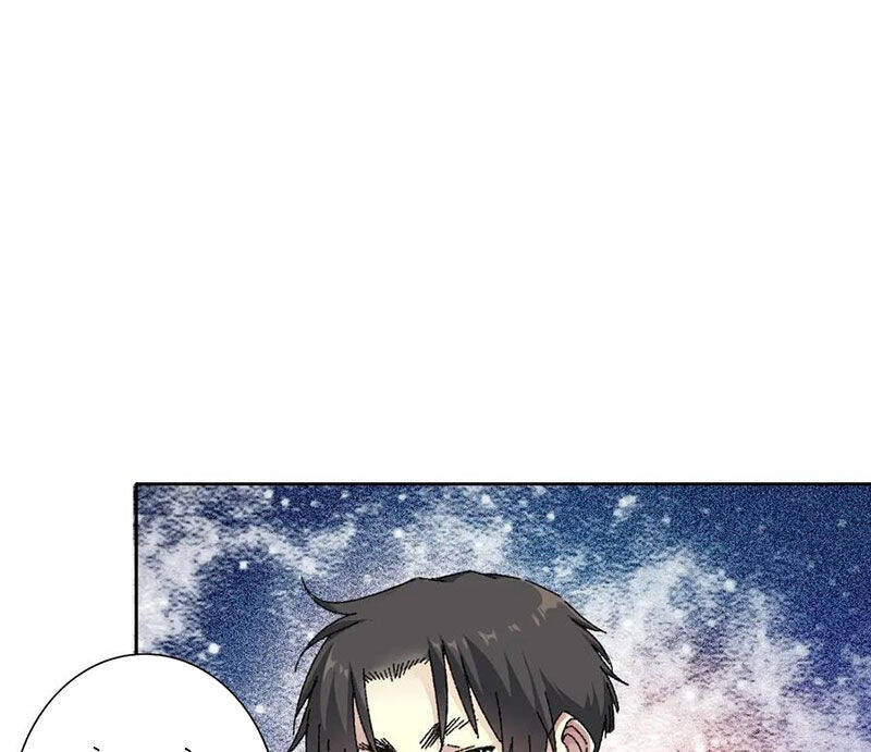 Câu Lạc Bộ Trường Sinh Chapter  288 - 4