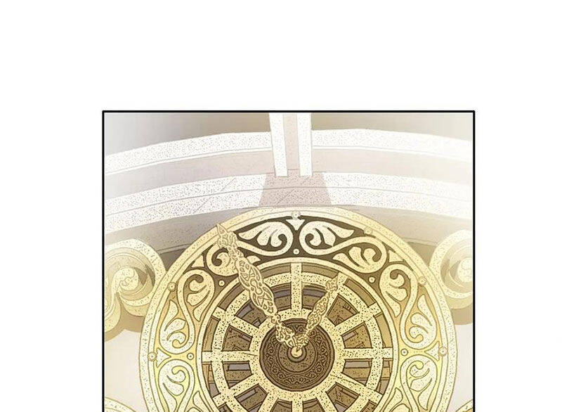 Câu Lạc Bộ Trường Sinh Chapter  288 - 35