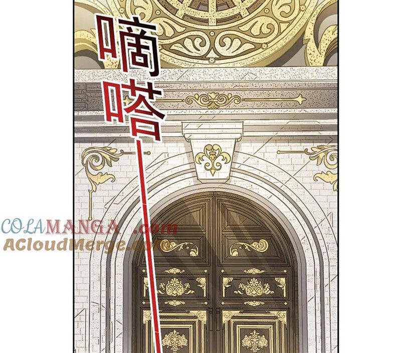 Câu Lạc Bộ Trường Sinh Chapter  288 - 36