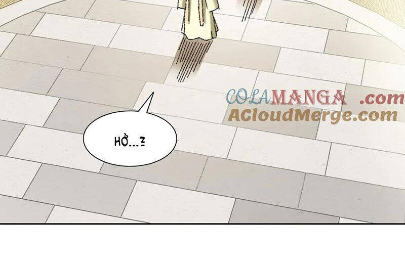 Câu Lạc Bộ Trường Sinh Chapter  288 - 39