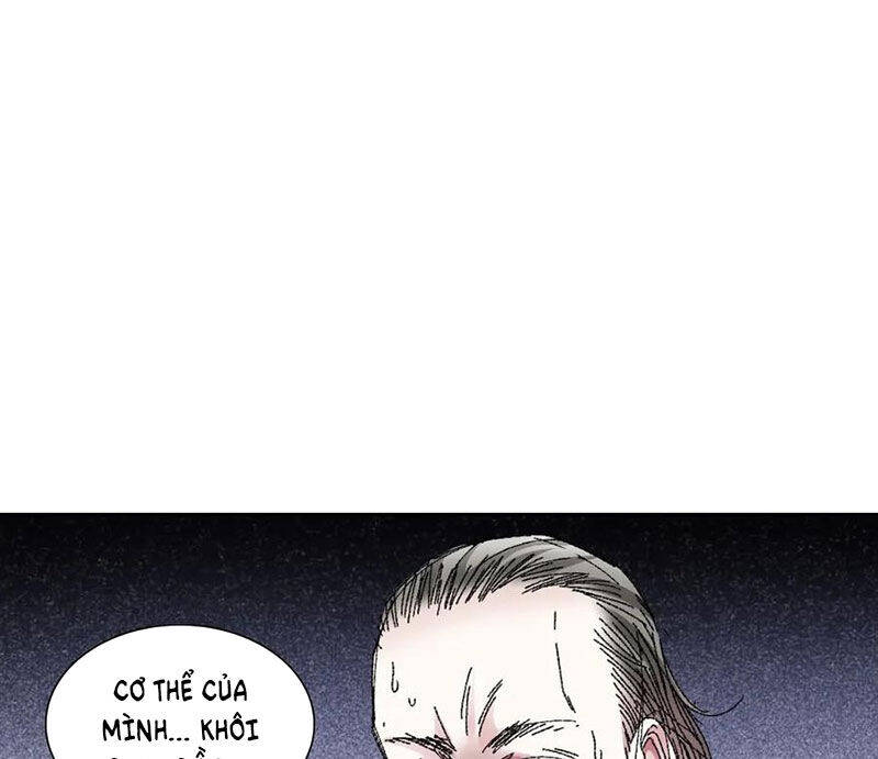 Câu Lạc Bộ Trường Sinh Chapter  288 - 40