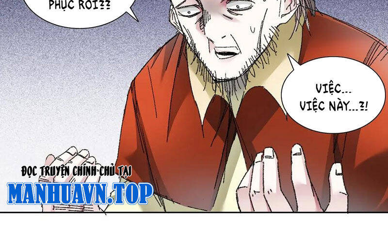 Câu Lạc Bộ Trường Sinh Chapter  288 - 41