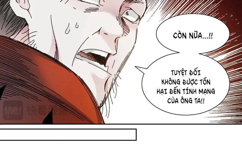 Câu Lạc Bộ Trường Sinh Chapter  288 - 47