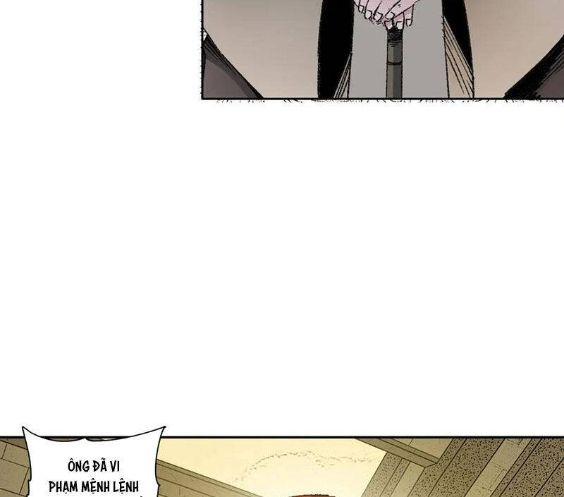 Câu Lạc Bộ Trường Sinh Chapter  288 - 50