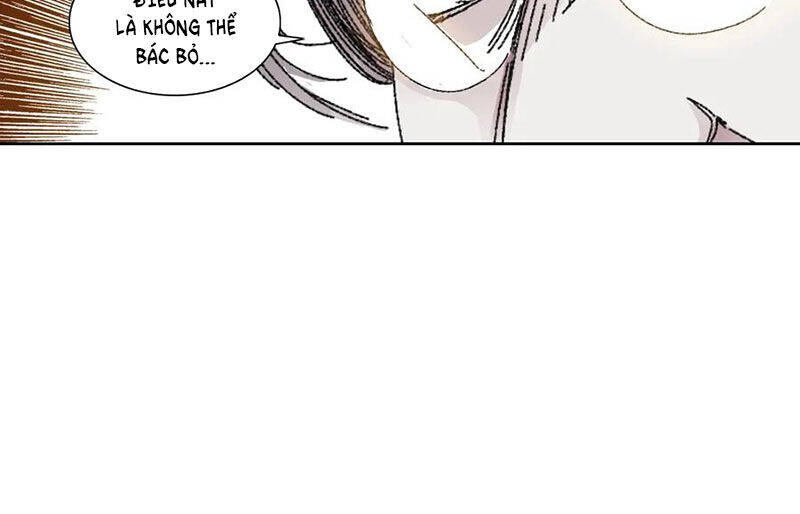 Câu Lạc Bộ Trường Sinh Chapter  288 - 55