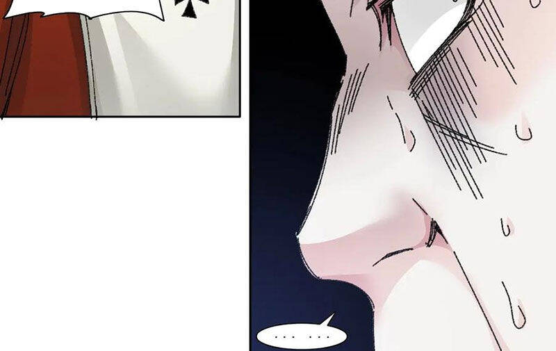 Câu Lạc Bộ Trường Sinh Chapter  288 - 57