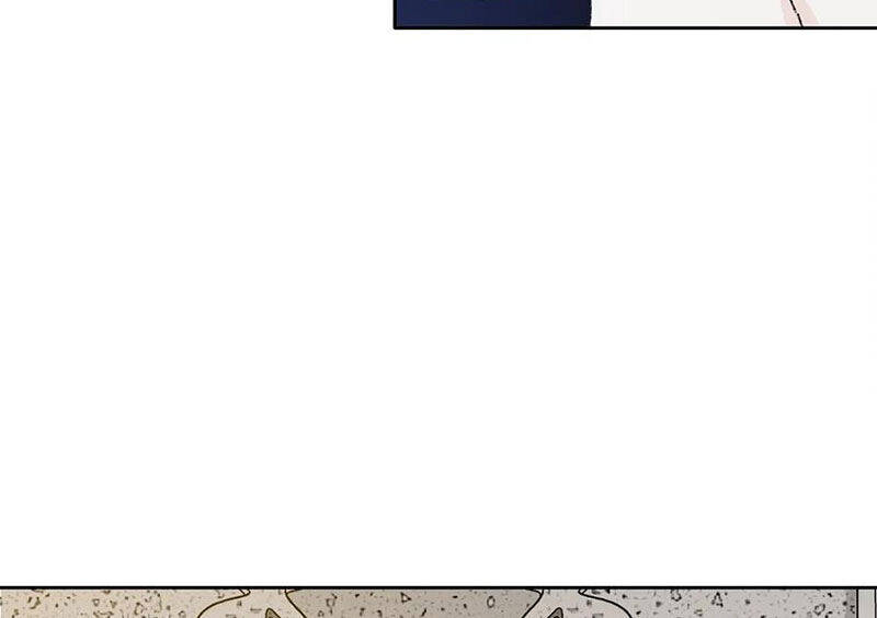 Câu Lạc Bộ Trường Sinh Chapter  288 - 58