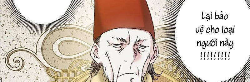 Câu Lạc Bộ Trường Sinh Chapter  288 - 60