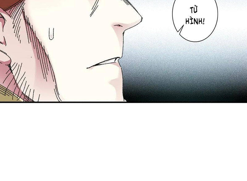 Câu Lạc Bộ Trường Sinh Chapter  288 - 7