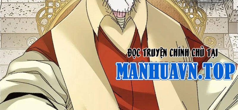 Câu Lạc Bộ Trường Sinh Chapter  288 - 61