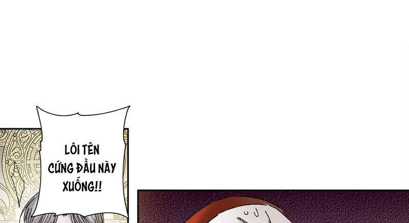 Câu Lạc Bộ Trường Sinh Chapter  288 - 63
