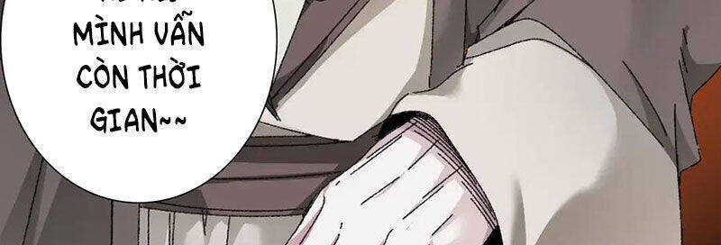 Câu Lạc Bộ Trường Sinh Chapter  288 - 70
