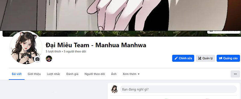 Câu Lạc Bộ Trường Sinh Chapter  288 - 71