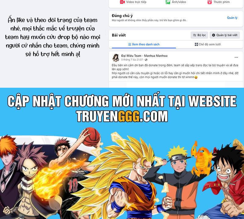 Câu Lạc Bộ Trường Sinh Chapter  288 - 72