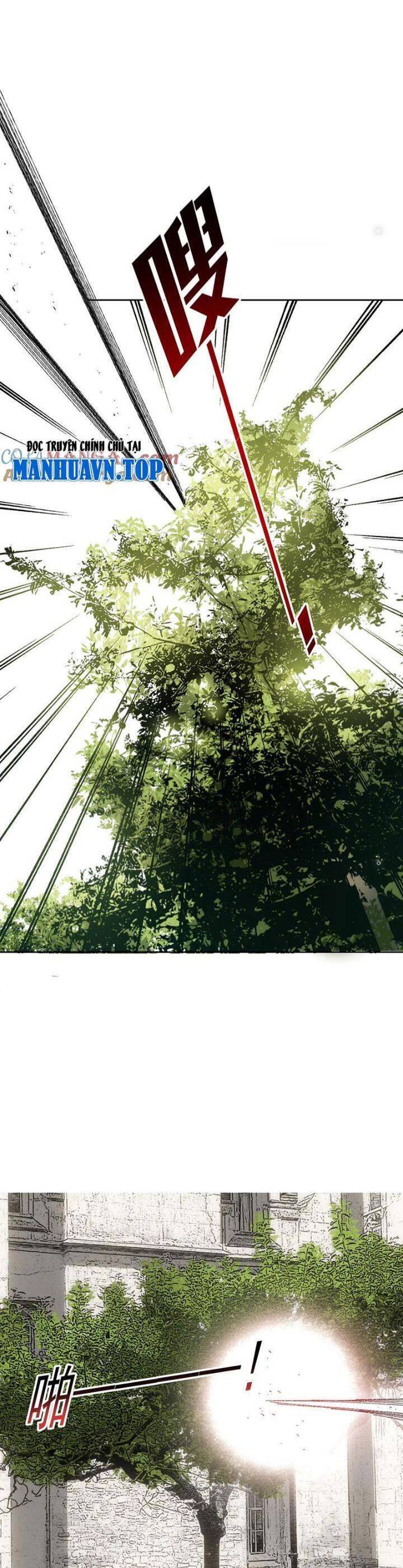 Câu Lạc Bộ Trường Sinh Chapter  290 - 10