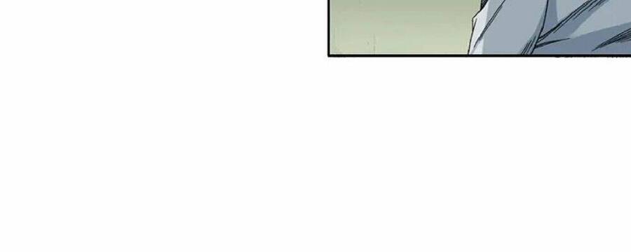 Câu Lạc Bộ Trường Sinh Chapter 185 - 36