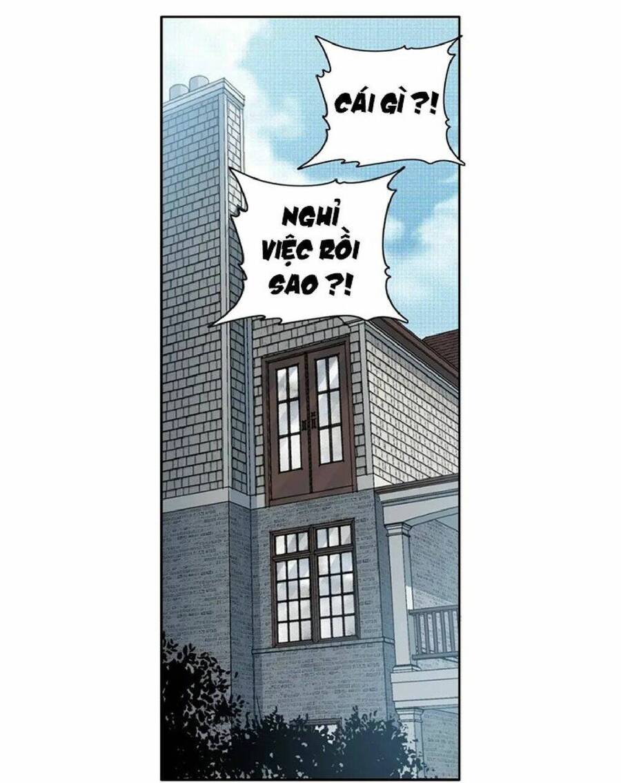 Câu Lạc Bộ Trường Sinh Chapter 185 - 5