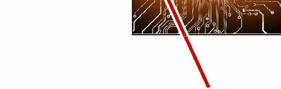 Câu Lạc Bộ Trường Sinh Chapter 185 - 43