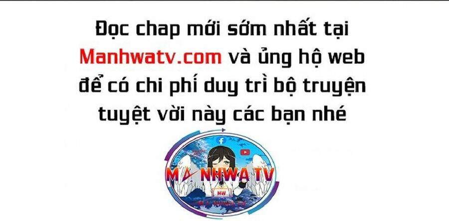 Câu Lạc Bộ Trường Sinh Chapter 185 - 48