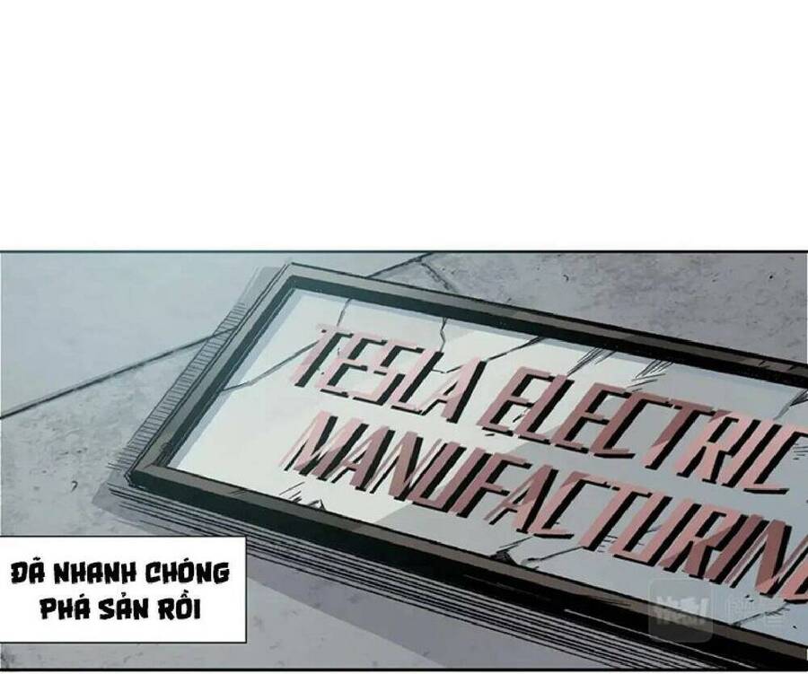 Câu Lạc Bộ Trường Sinh Chapter 185 - 52