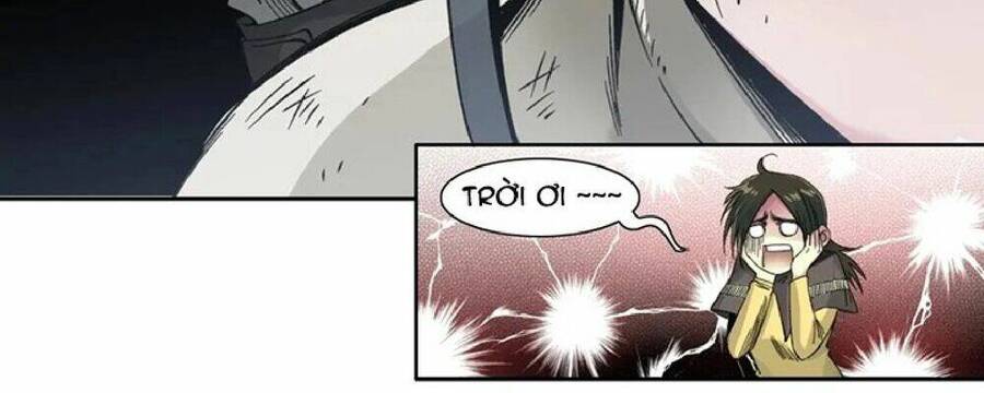 Câu Lạc Bộ Trường Sinh Chapter 185 - 59