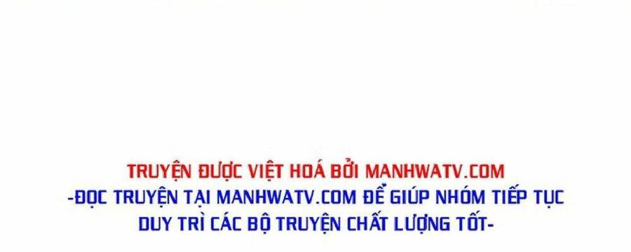 Câu Lạc Bộ Trường Sinh Chapter 185 - 64