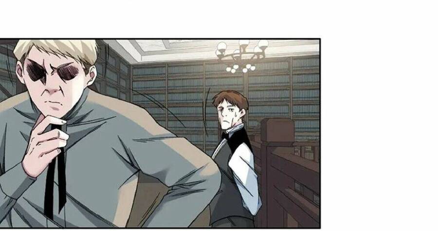 Câu Lạc Bộ Trường Sinh Chapter 185 - 10